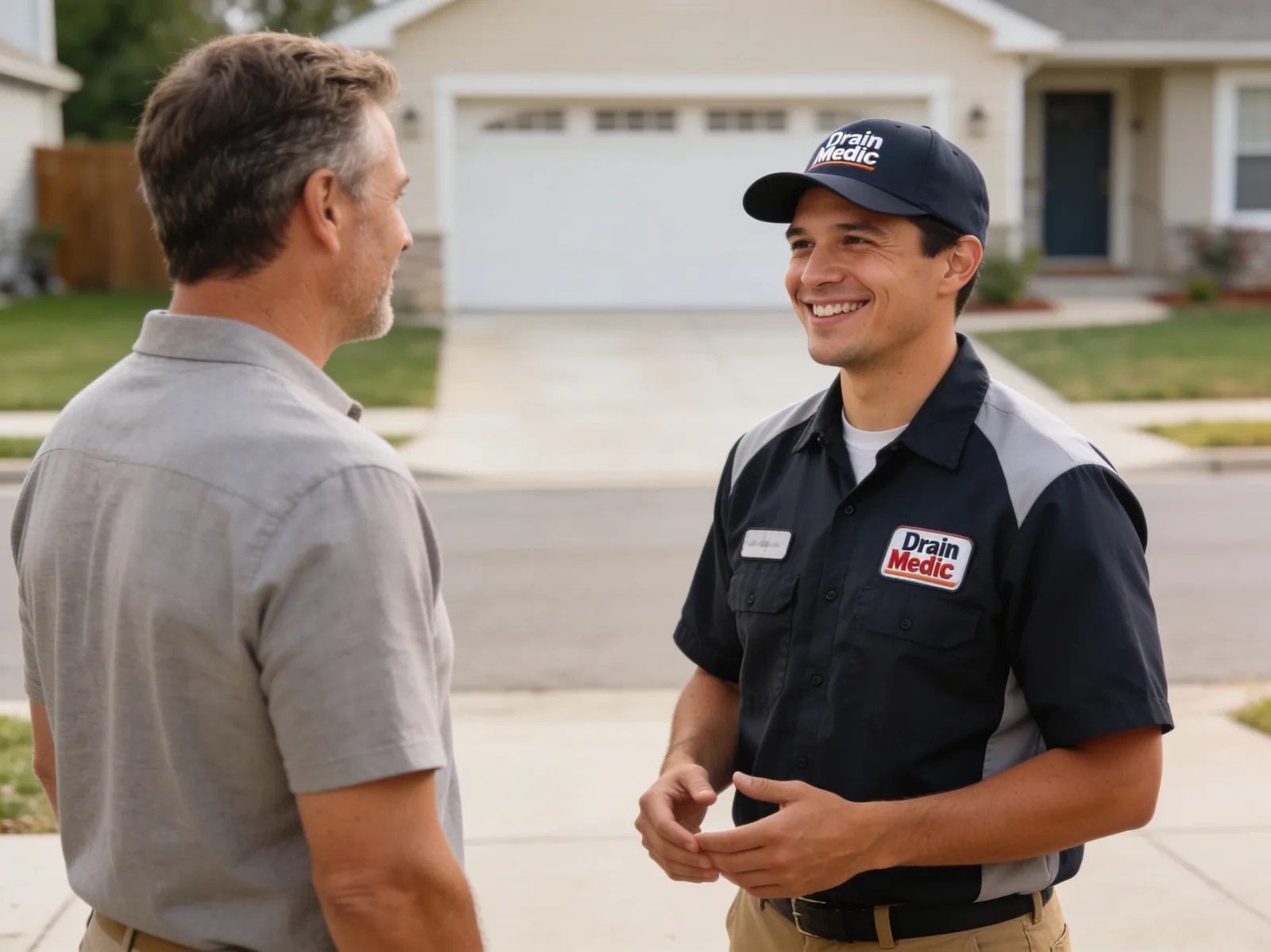 Garbage Disposal Repair Castaic, CA FAQs